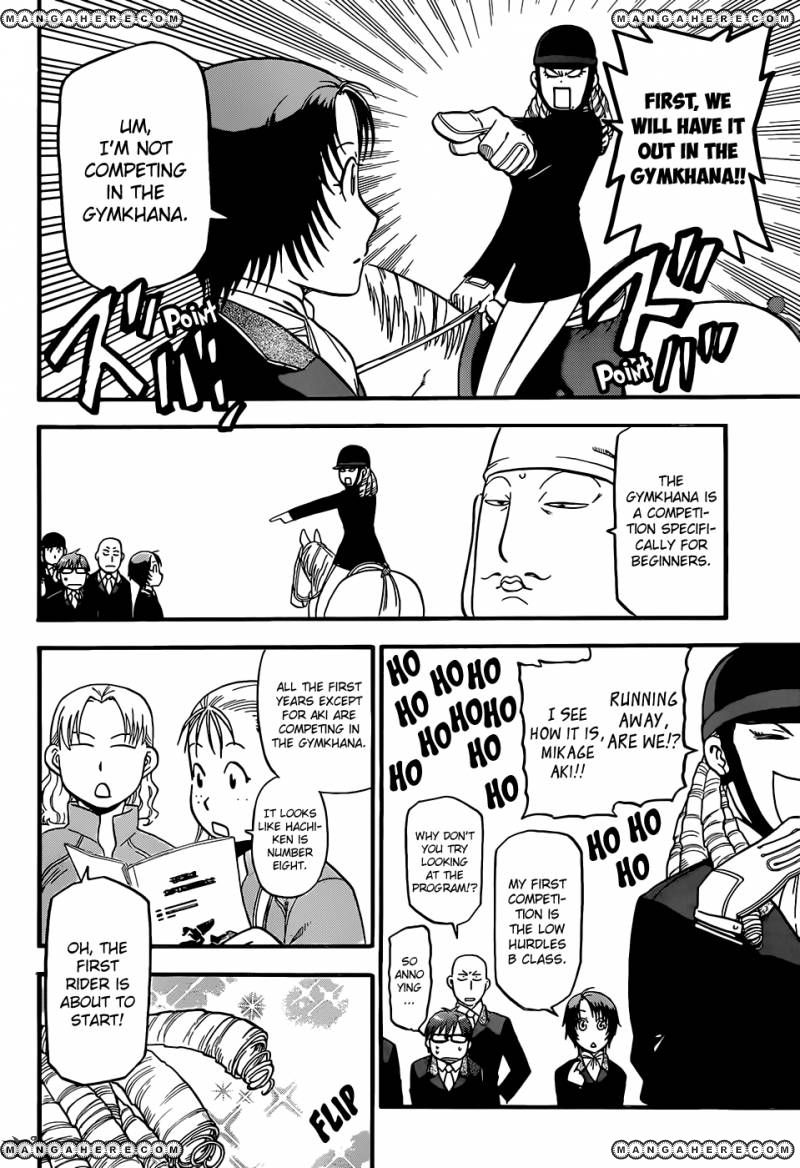 Chapter 46 image 8