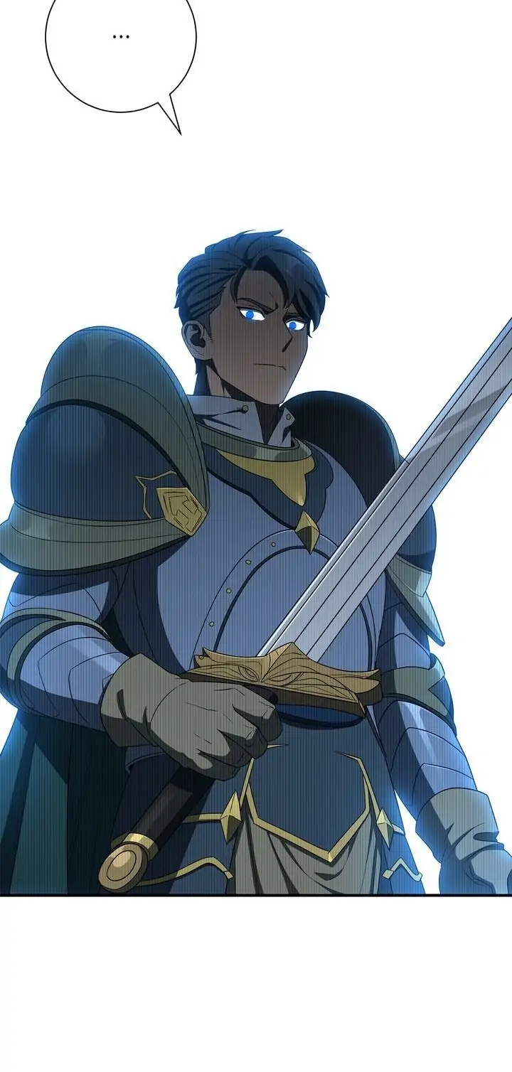 15403276 720 1508 57116