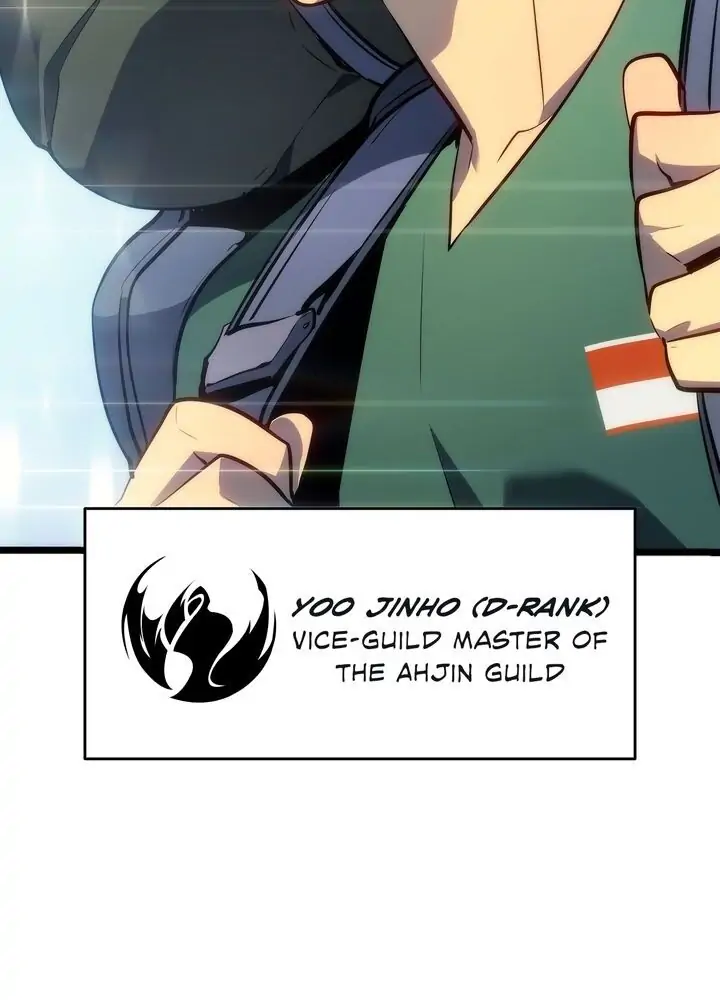 Chapter 133 image 72