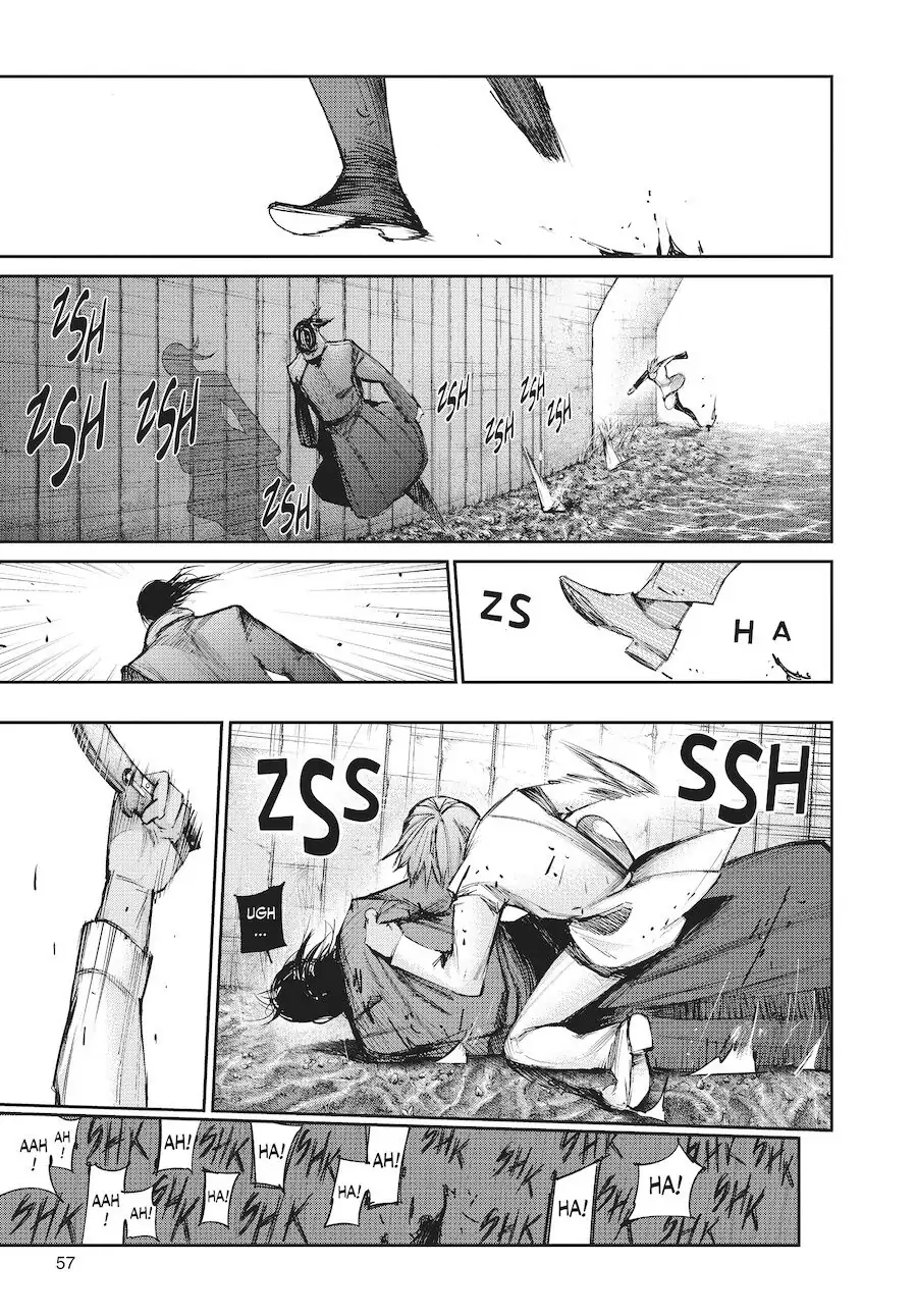 Chapter 113 image 17