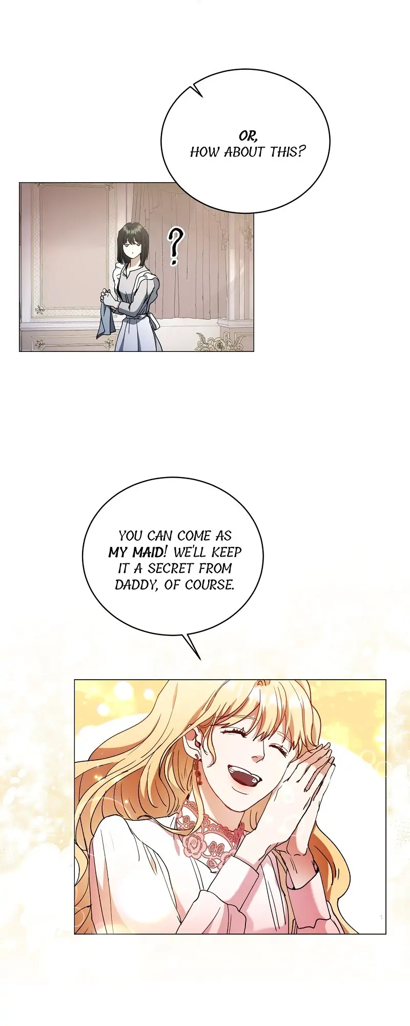 26253128 800 2000 73092