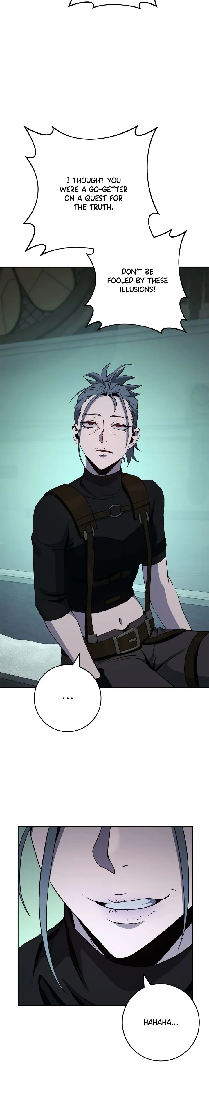 53025933 720 3819 87964