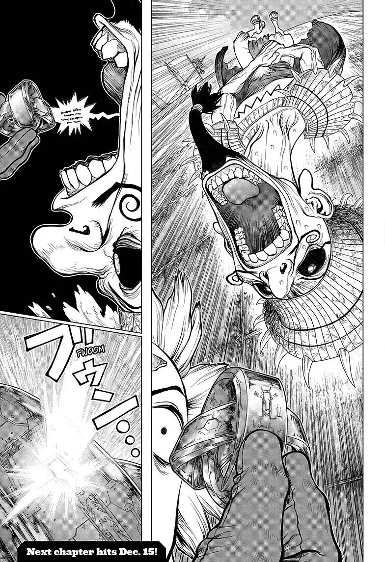 Chapter 132 image 19