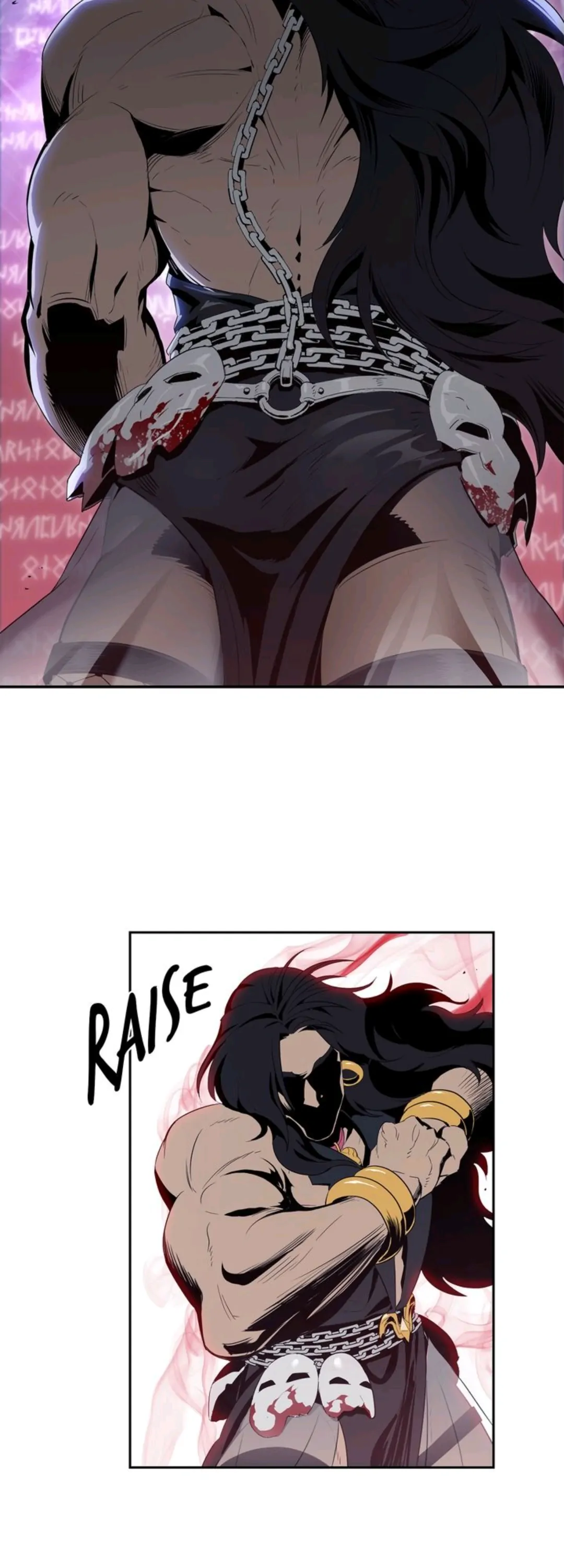 6009294 1080 3000 119378