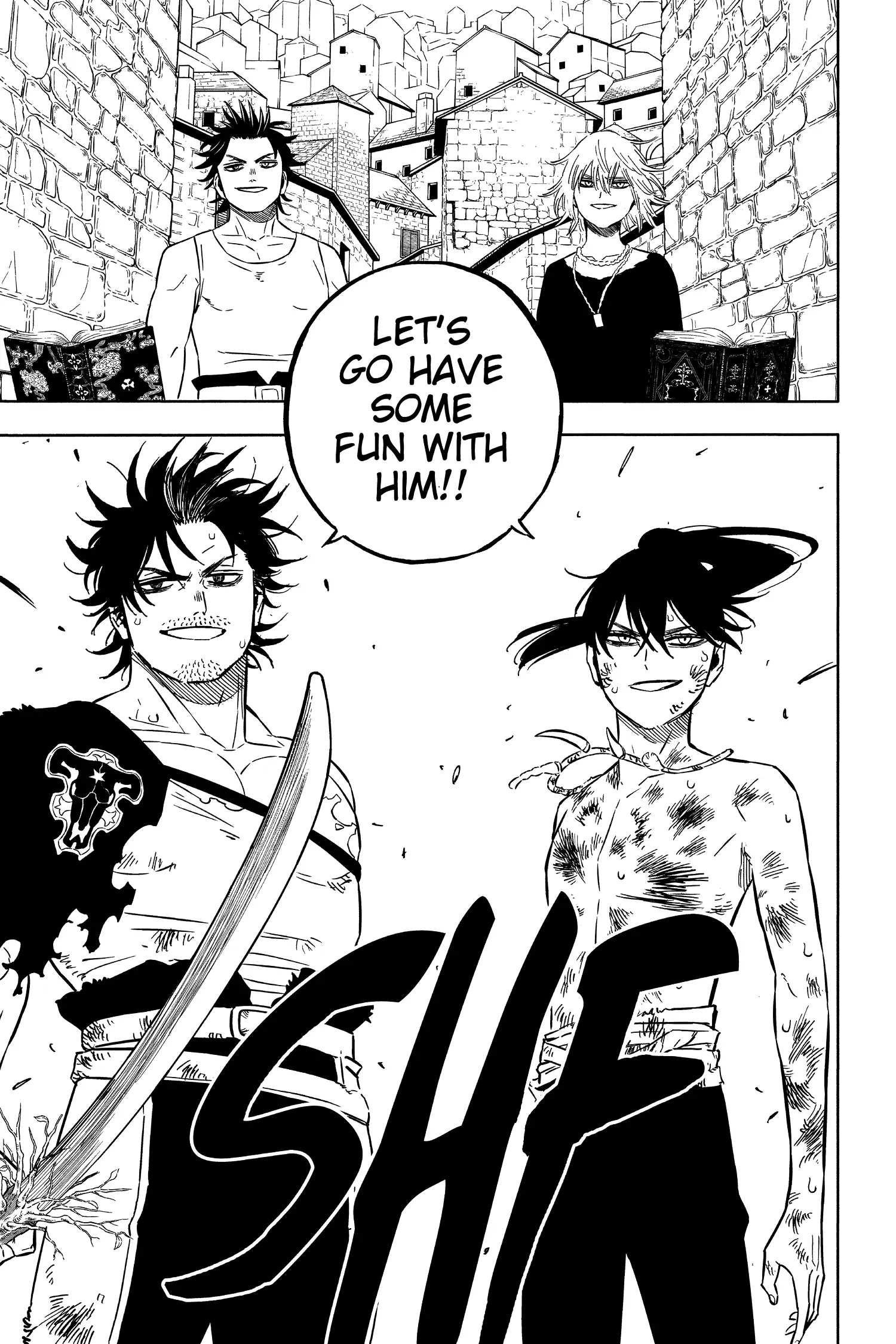 27097649 1500 2250 334008