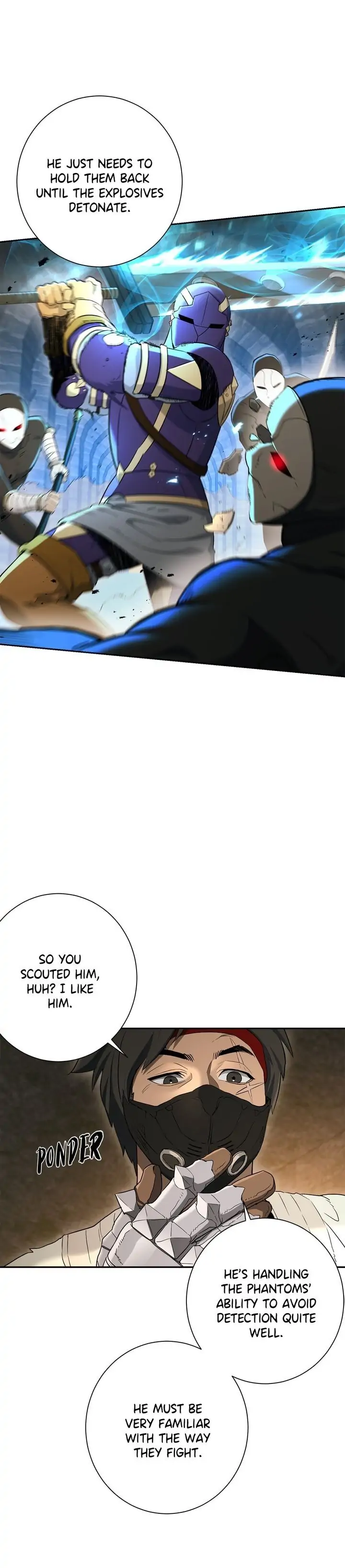 8725632 720 3272 105066