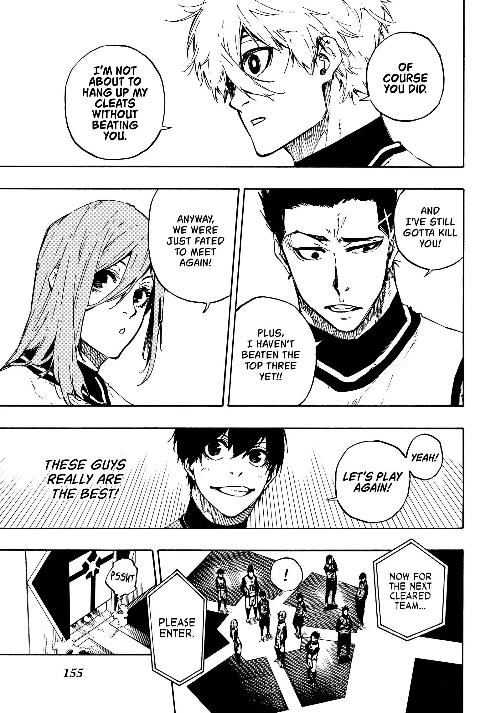 14570951 1600 2278 326510