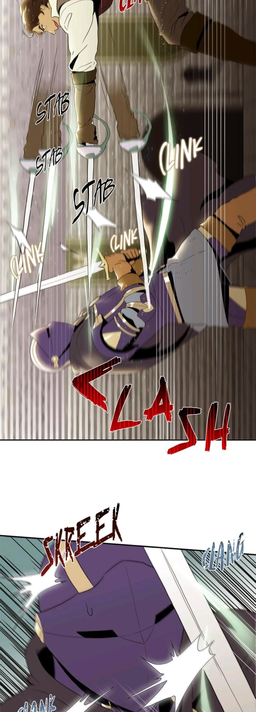 4893022 1080 3000 170042