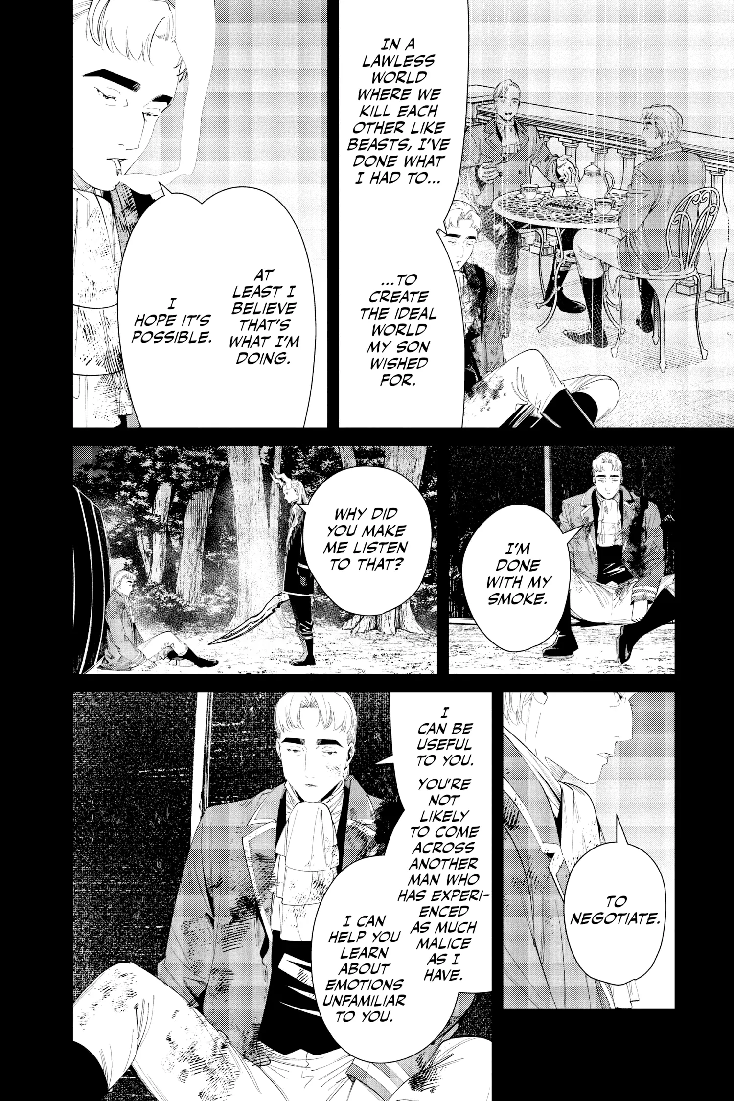 47798584 1500 2250 676938