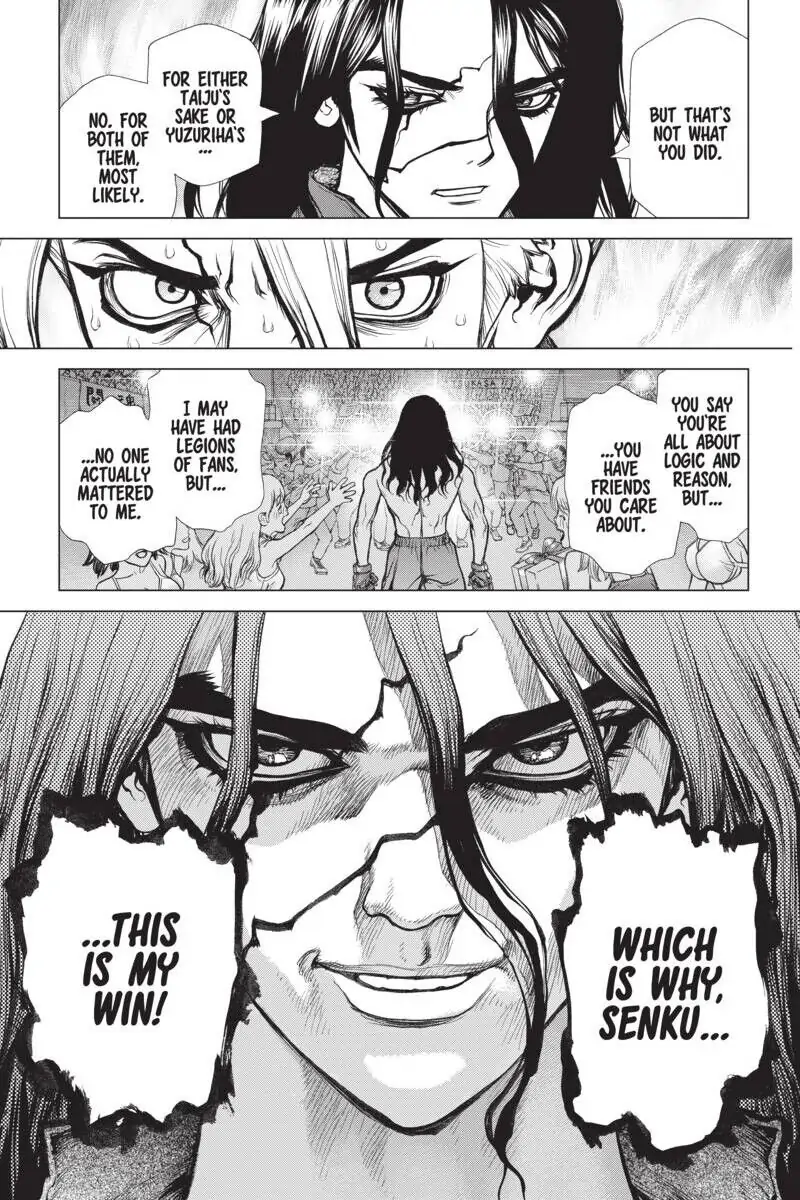 Chapter 9 image 11