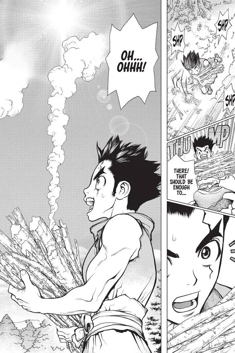 Chapter 9 image 16