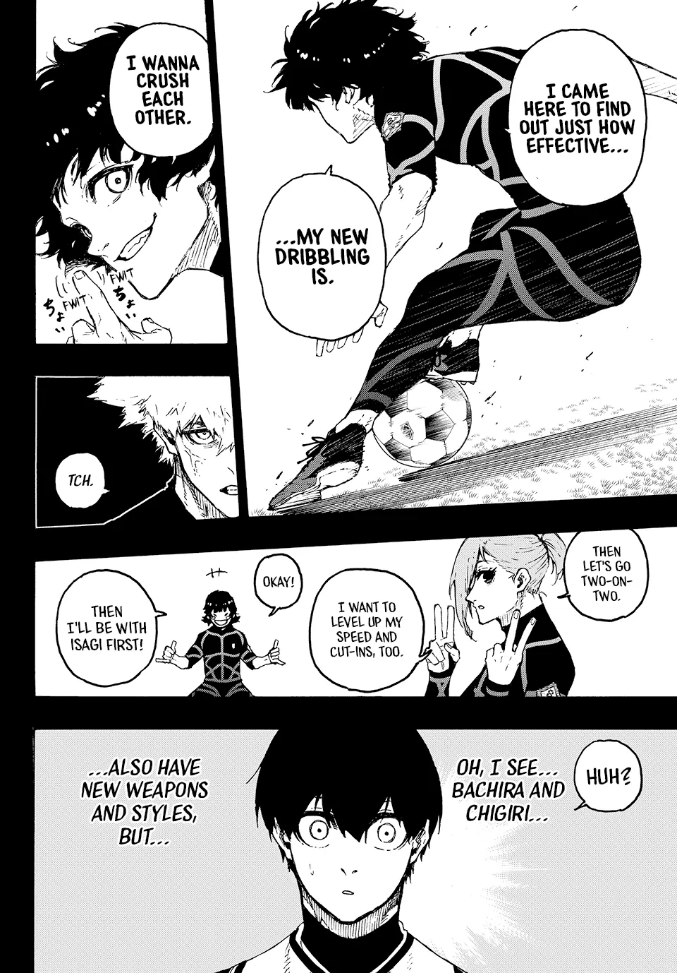 55284312 960 1378 212218