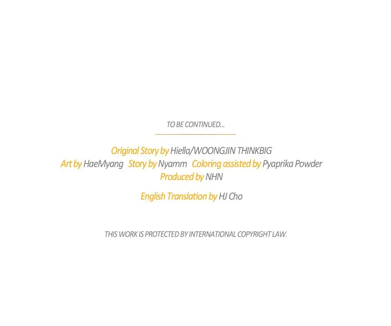 42215133 800 667 12046