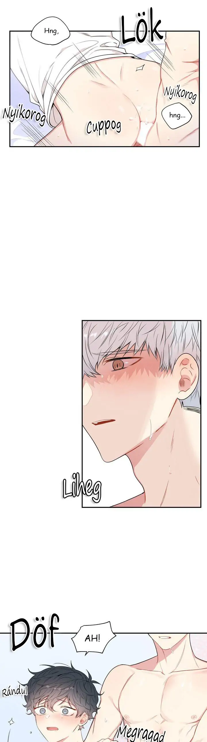 38345325 720 2577 74020