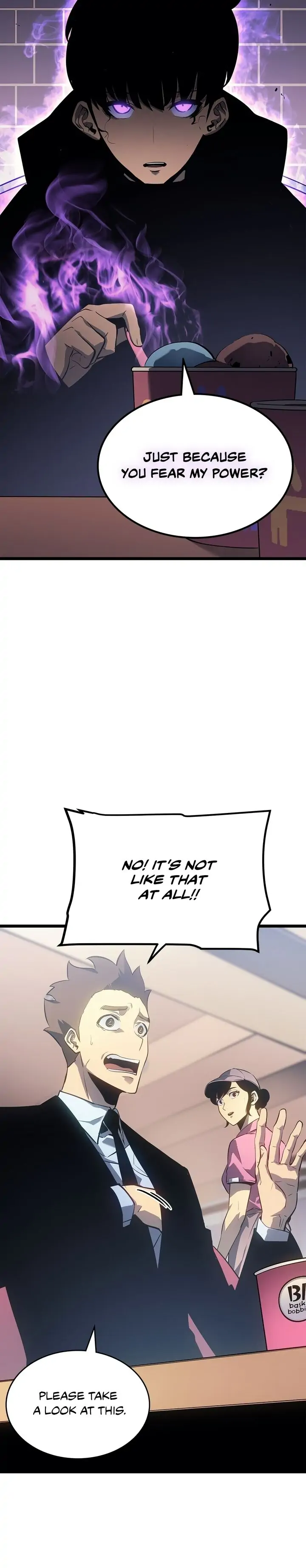 Chapter 179 image 15