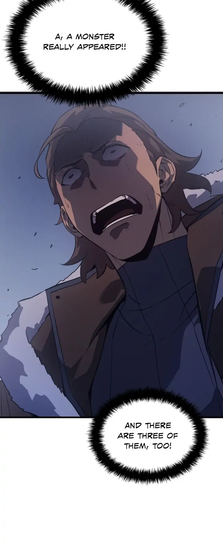 Chapter 180 image 29