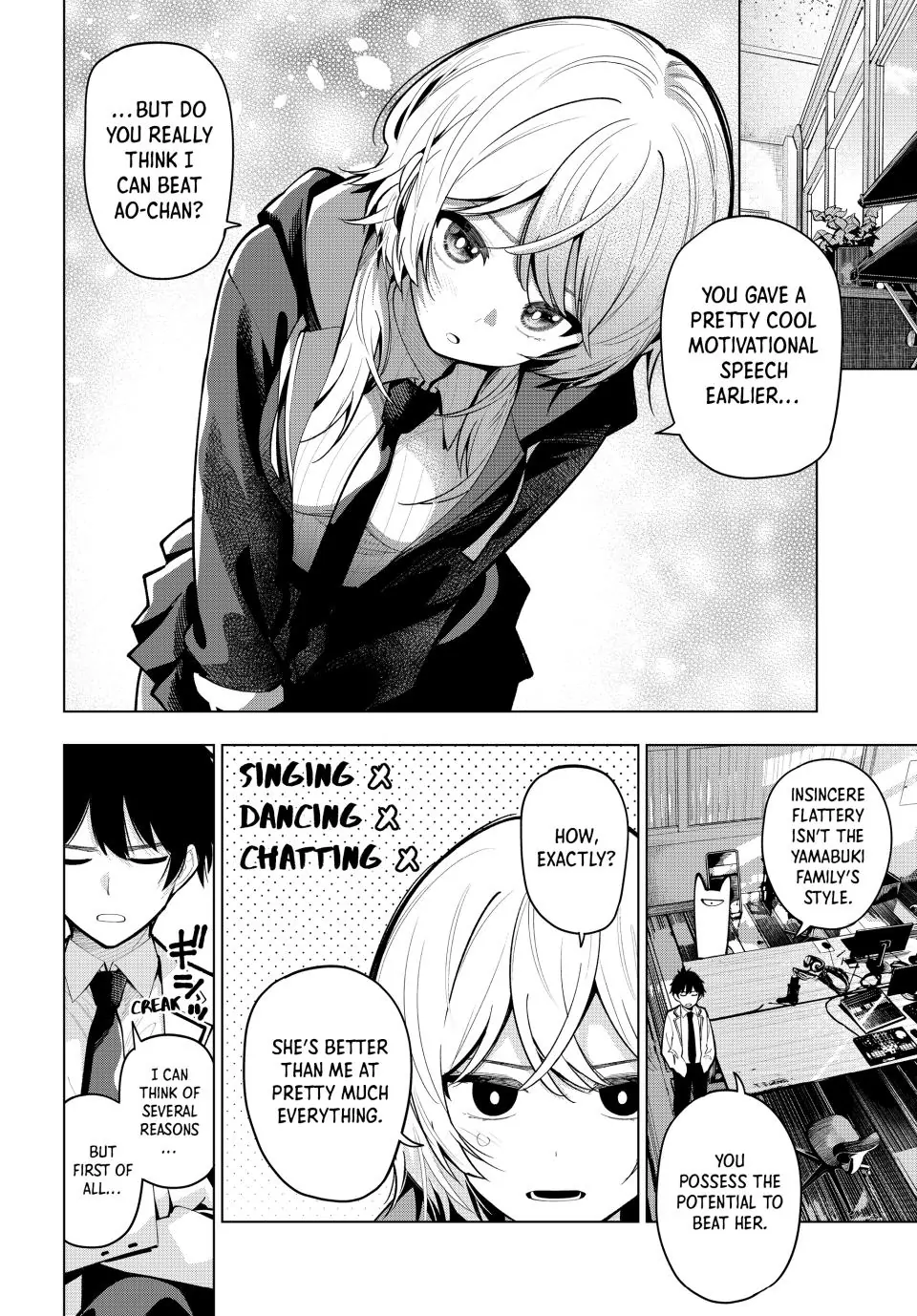 50853095 960 1378 270406