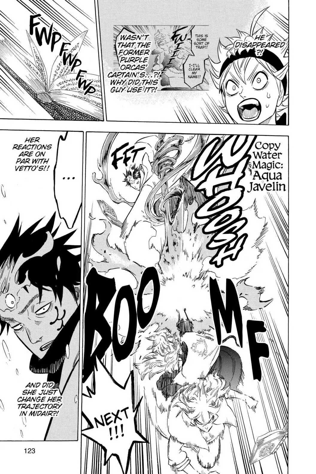 6582179 1056 1584 279592