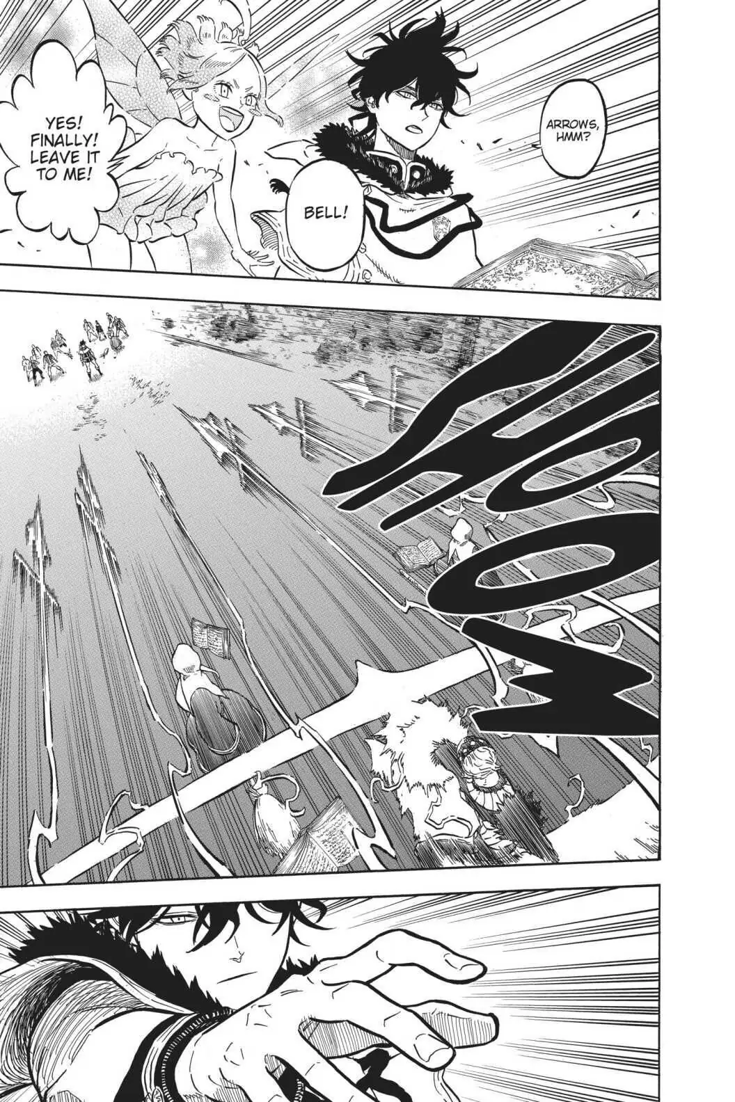 6572866 1056 1584 331470