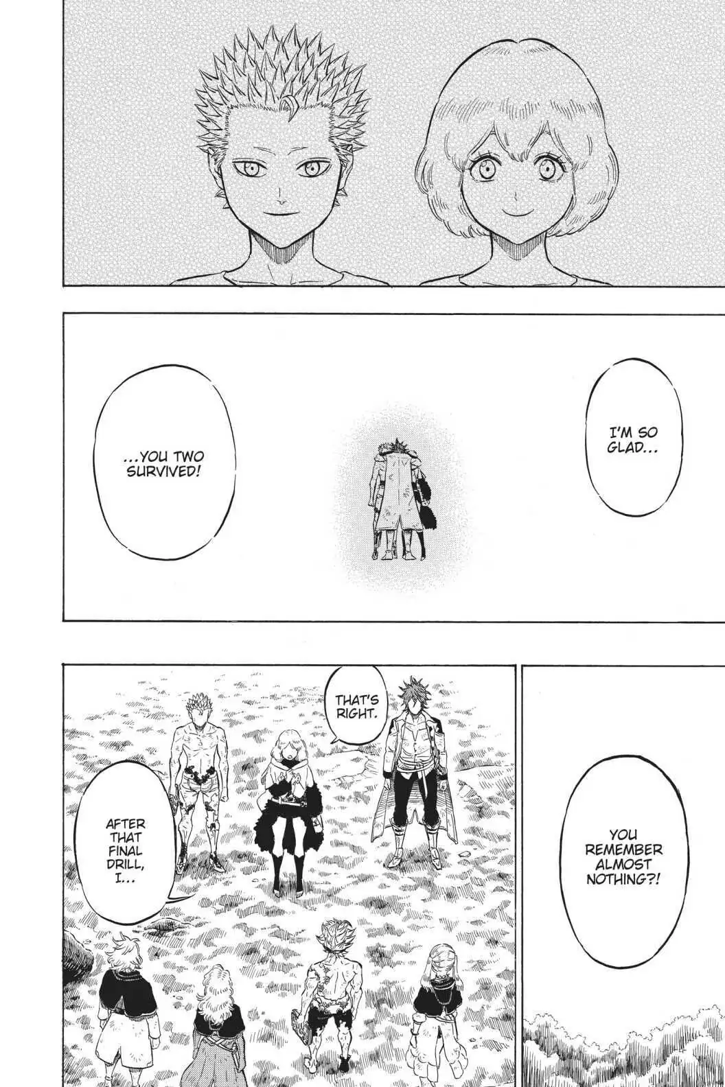 6573198 1056 1584 202622