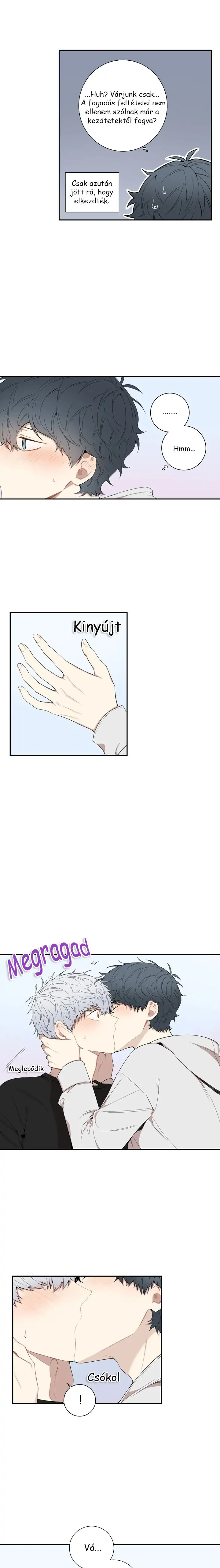 35027787 720 5120 94086