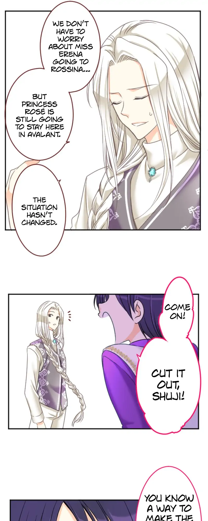 32034423 800 2000 83616