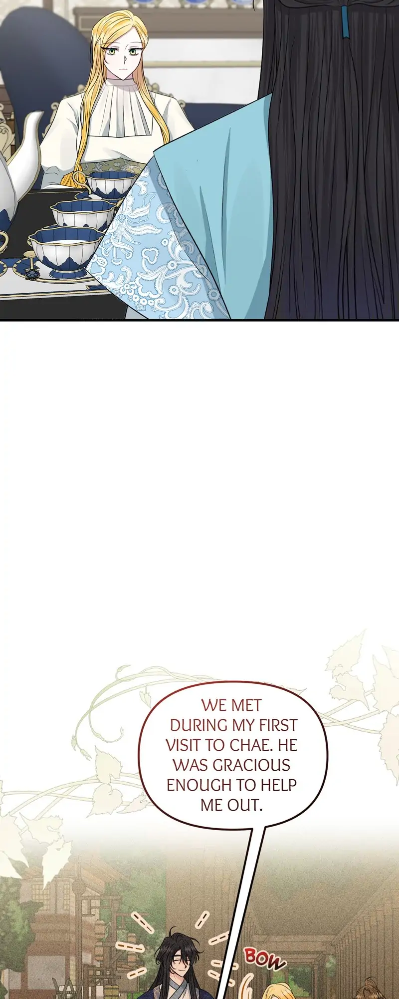 33283788 800 2000 106932