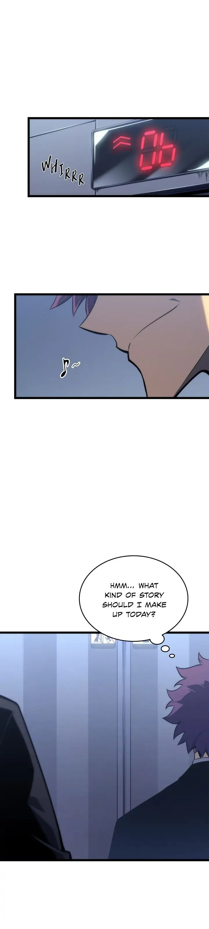 Chapter 161 image 31