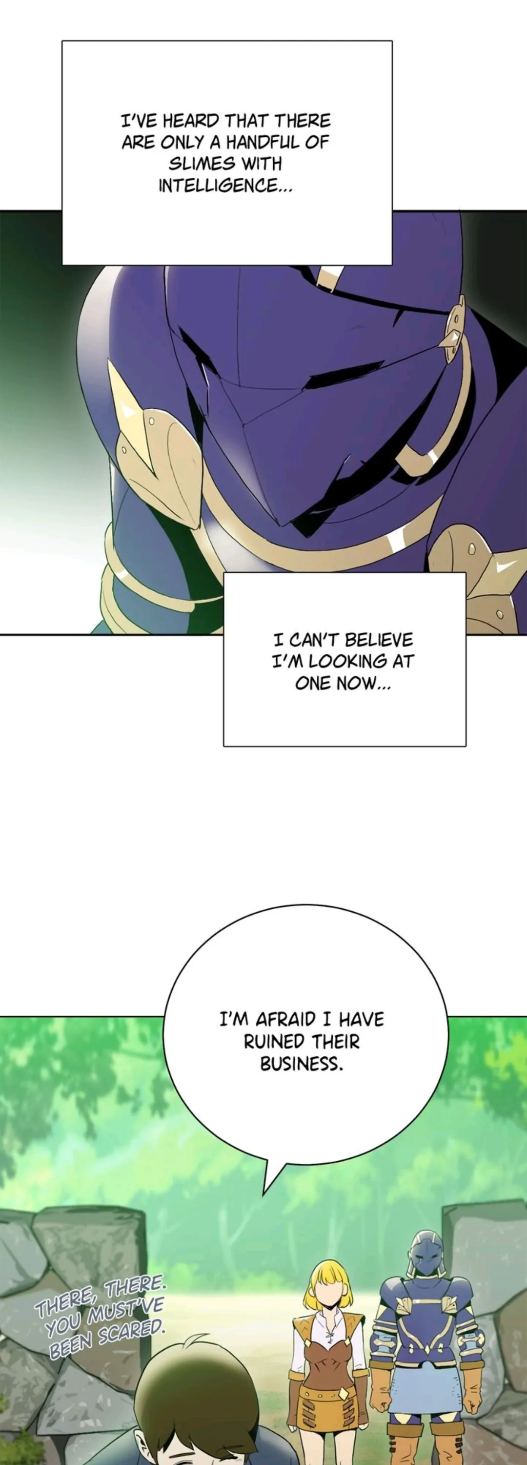 4409763 1080 3000 111354