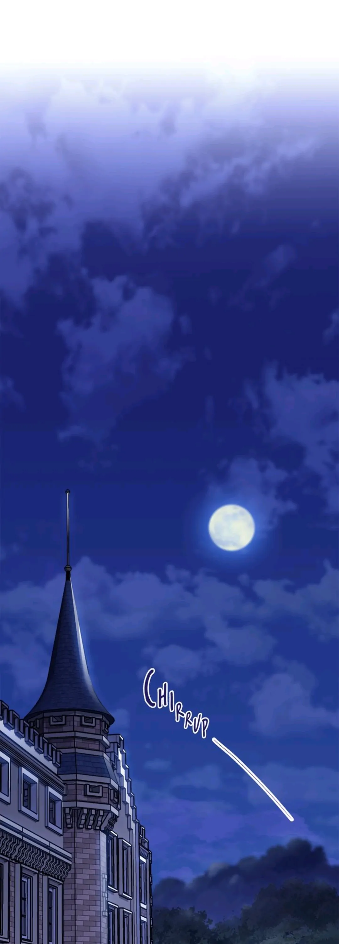 4409787 1080 3000 80776