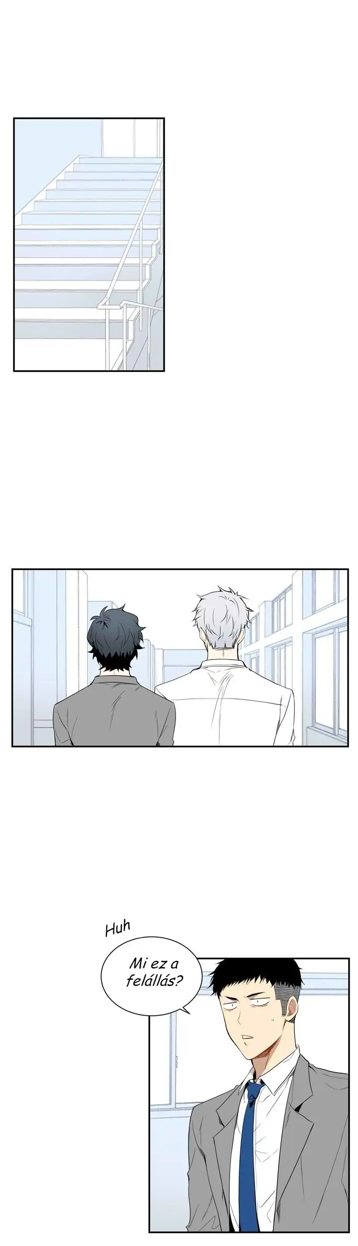 27362196 720 2503 39276