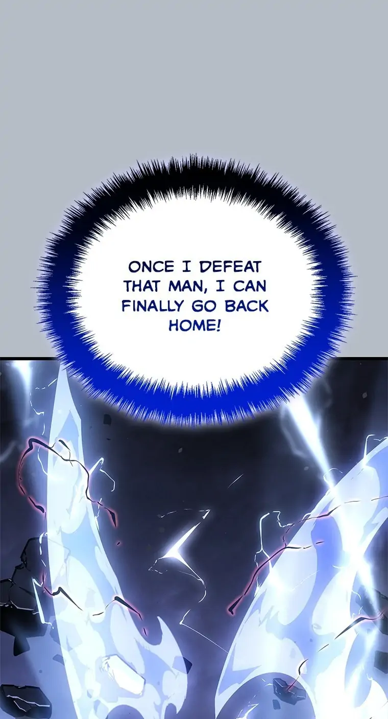 Chapter 198 image 99