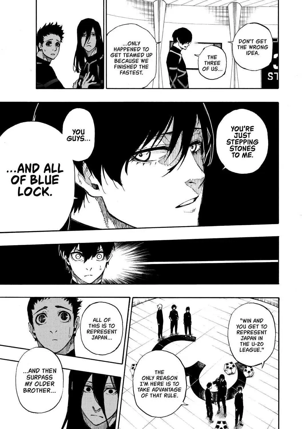 9455380 1056 1503 136344