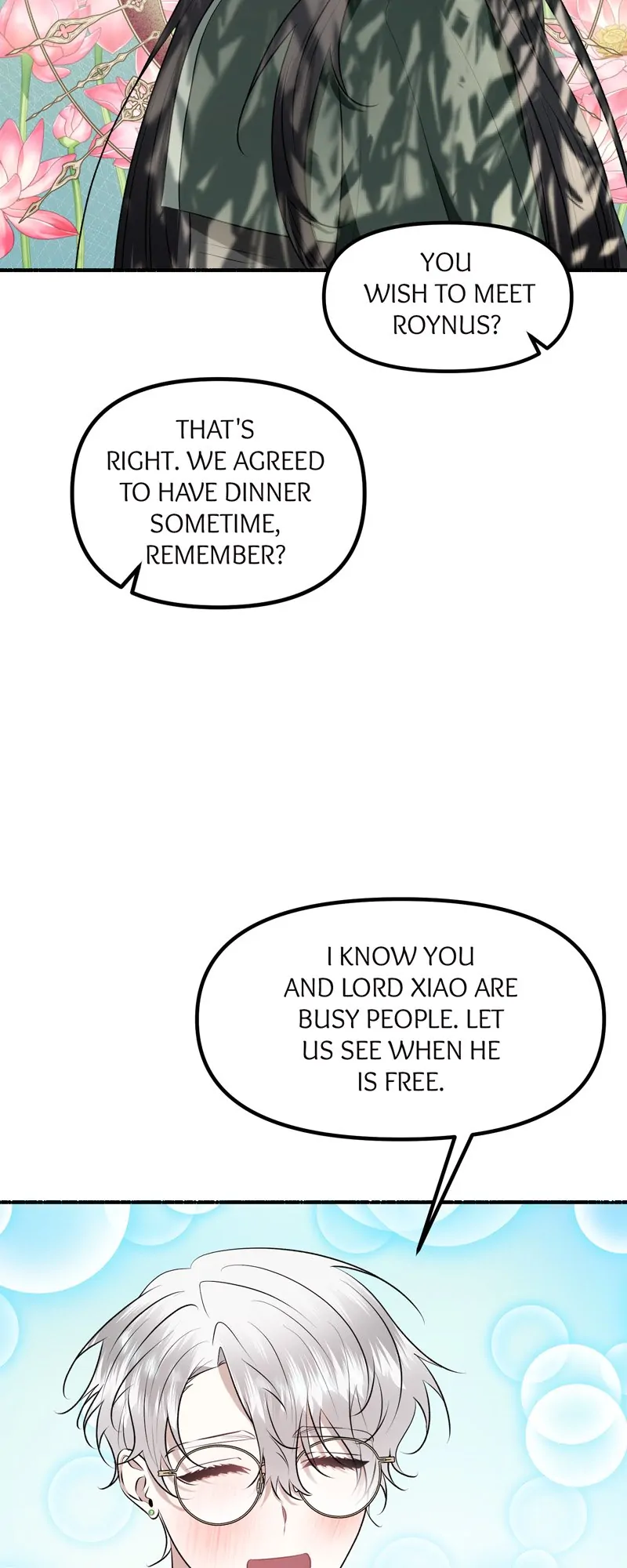 49862588 800 2000 97080