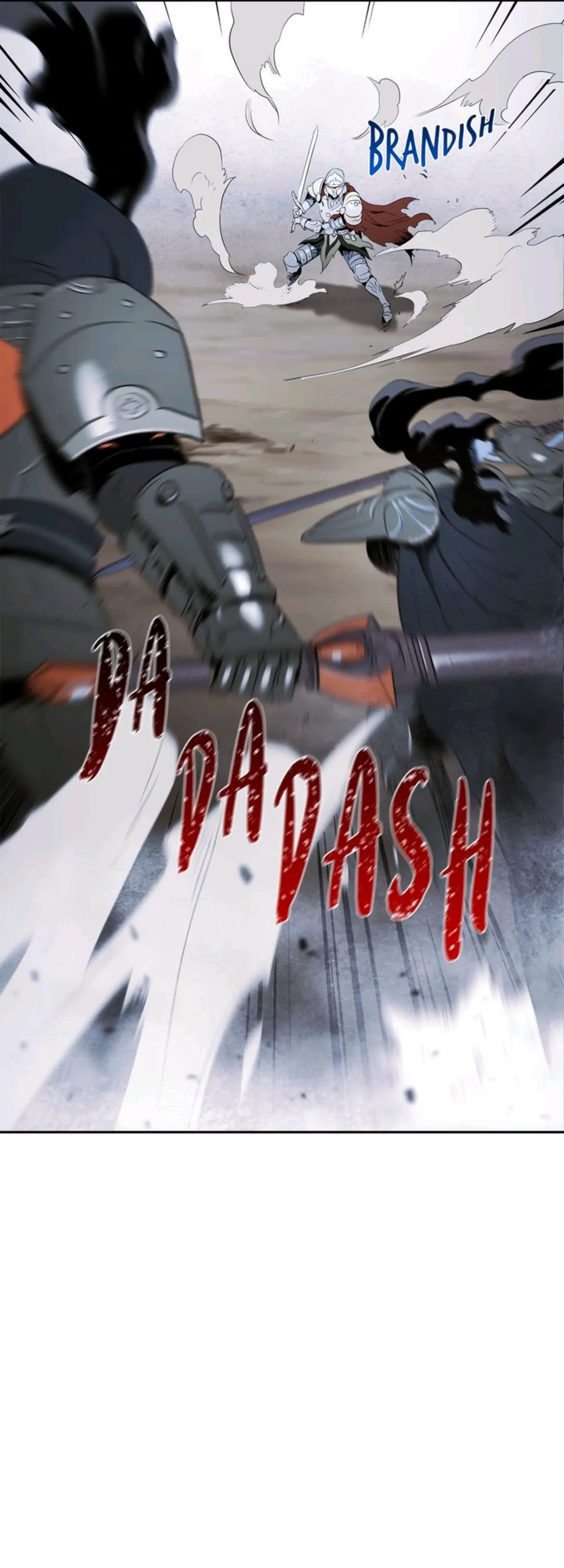 5621091 1080 3000 117598