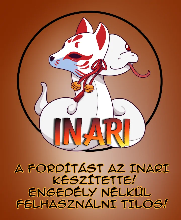 51064909 720 873 55828