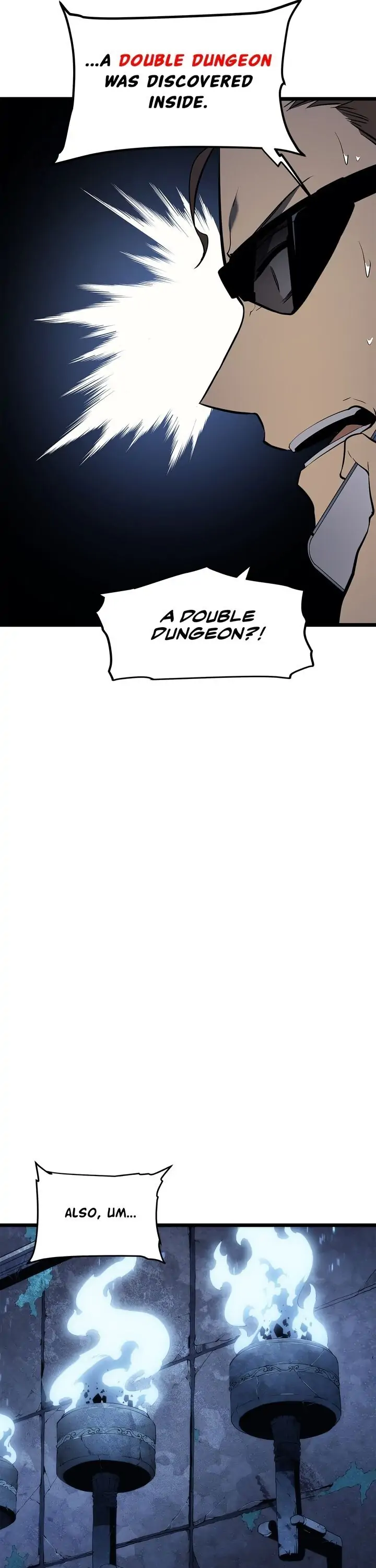 Chapter 125 image 18