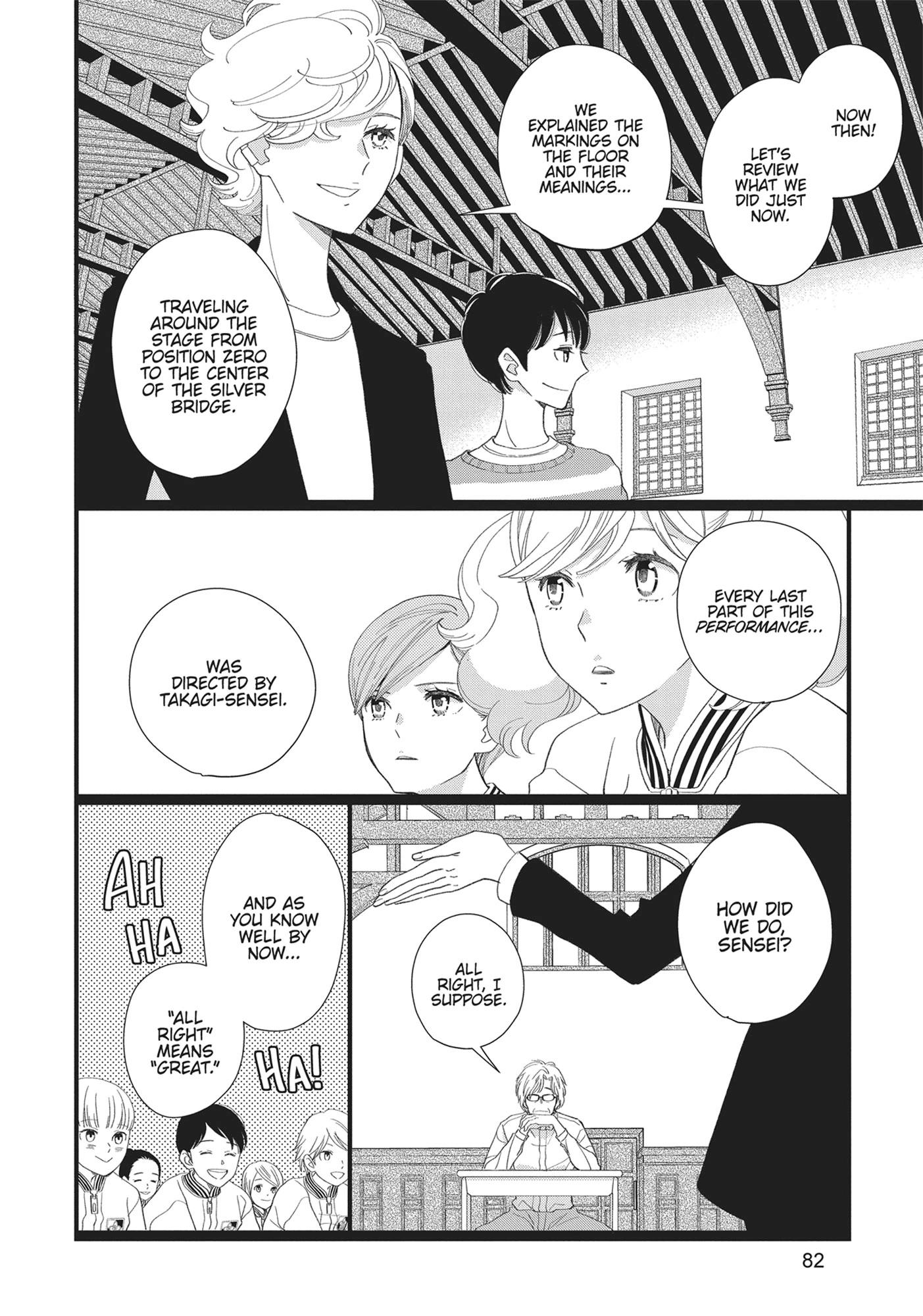 66733653 1403 2000 531840