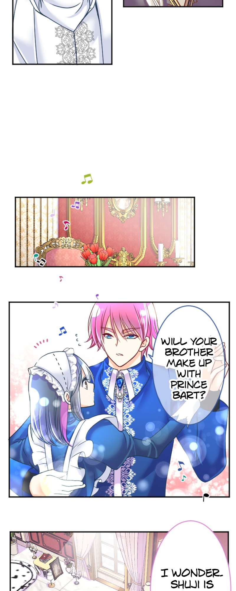 51225846 800 2000 224728