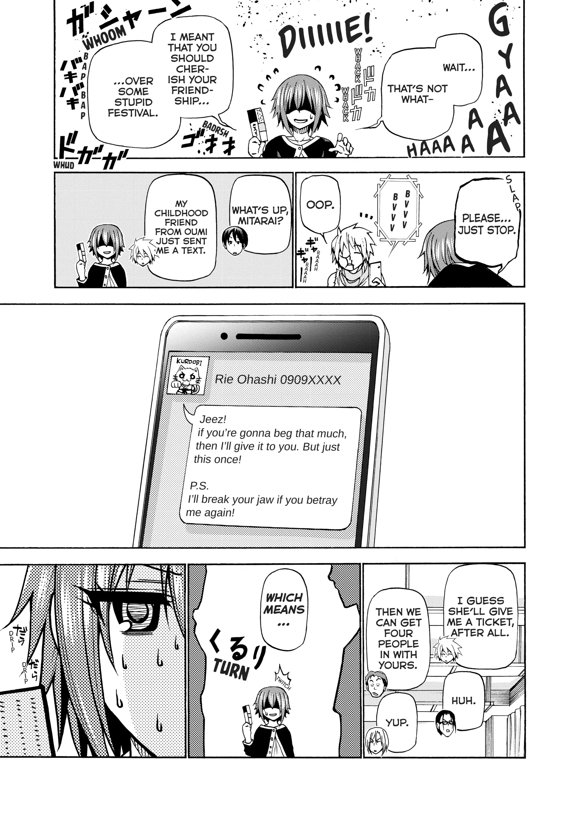 Chapter 23 image 31
