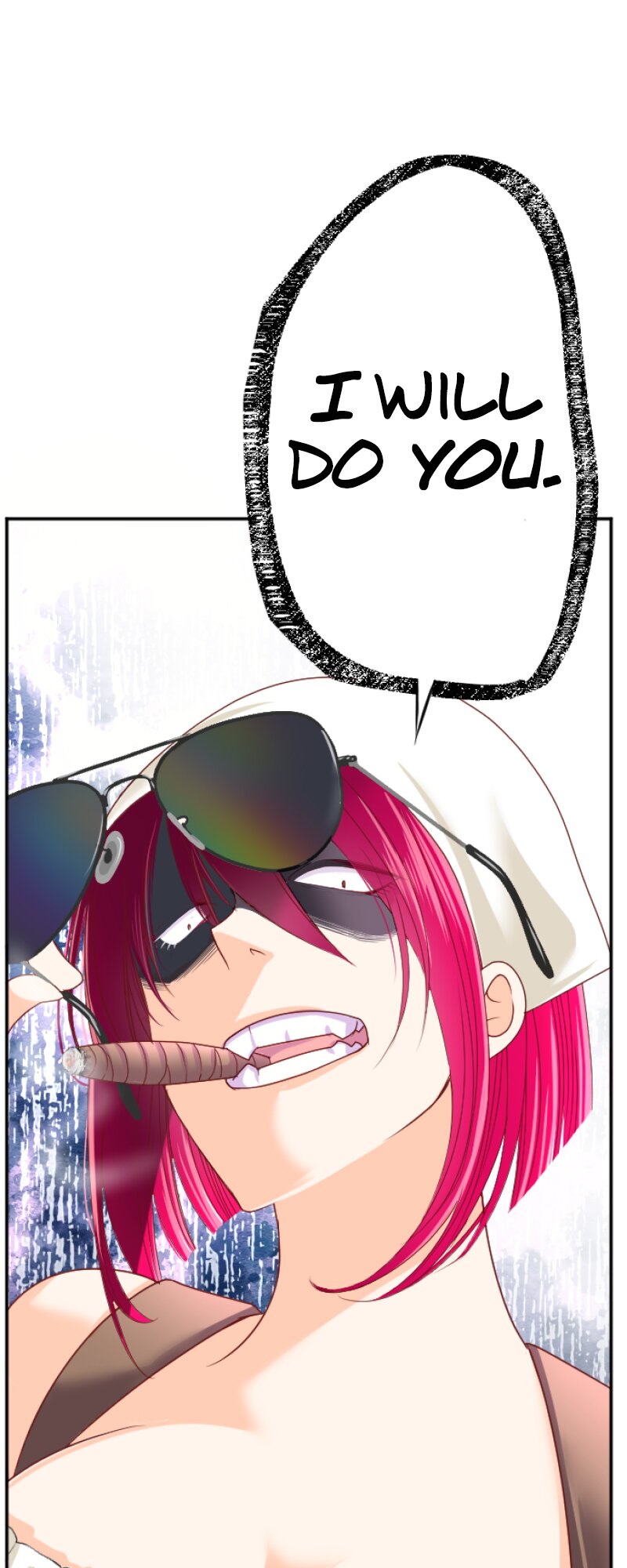 60362369 800 2000 188741