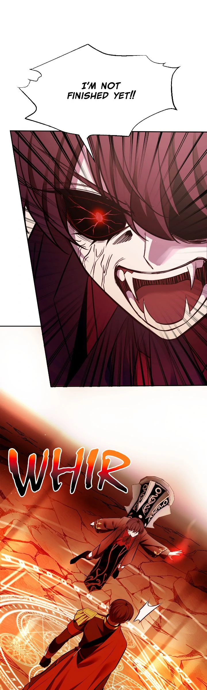 Chapter 111 image 34