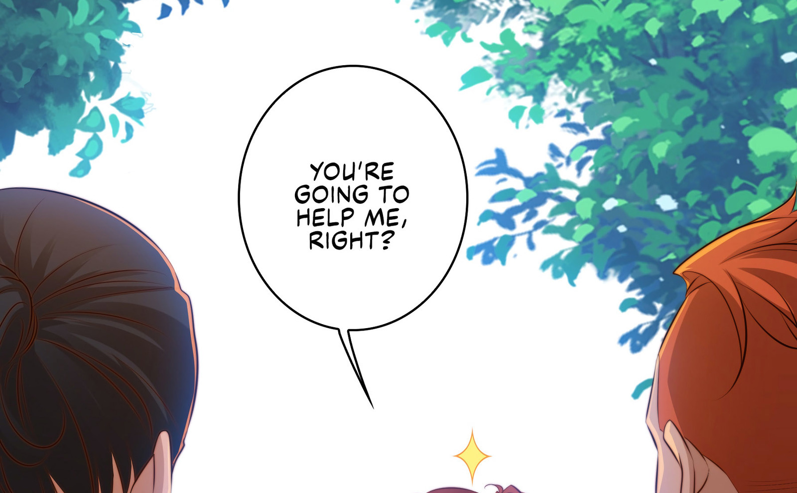 60926127 1600 990 283284