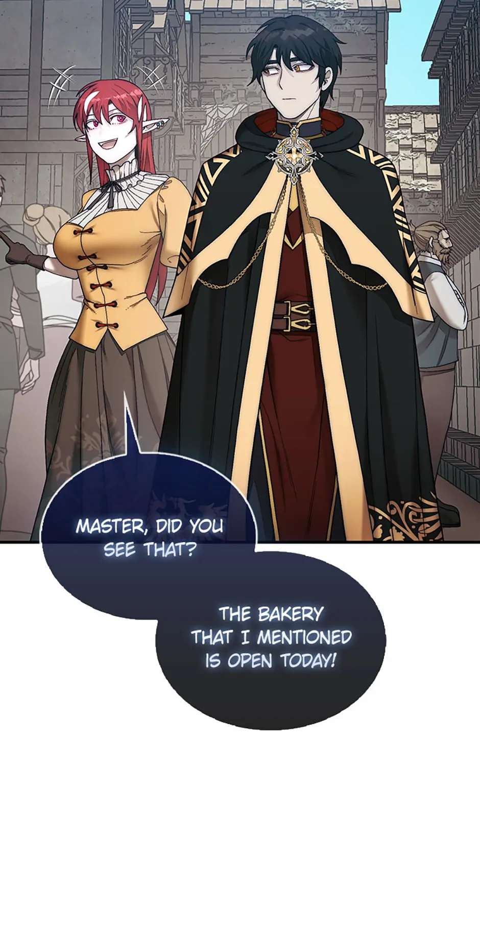 86433821 940 1831 117960