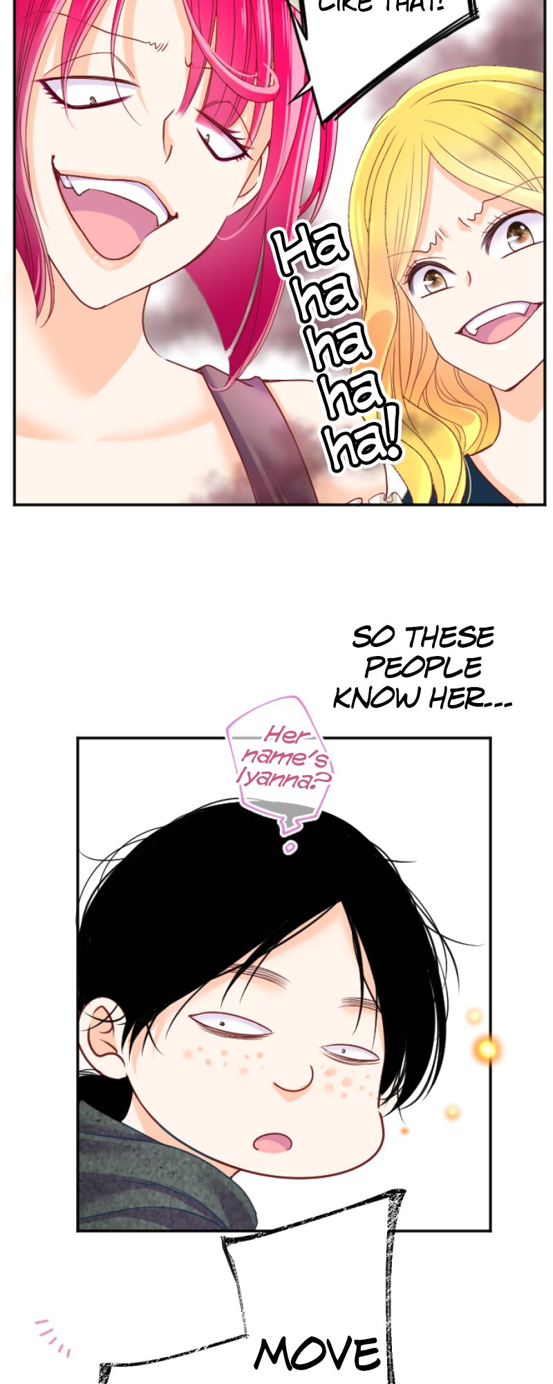 59149103 800 2000 198539