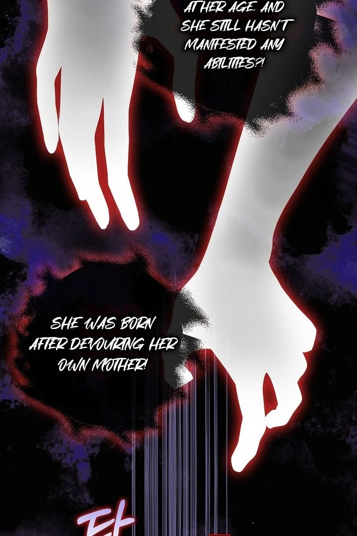 76460970 720 1080 101382