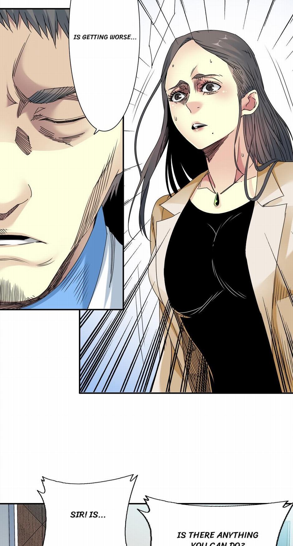 60319341 940 1752 204446