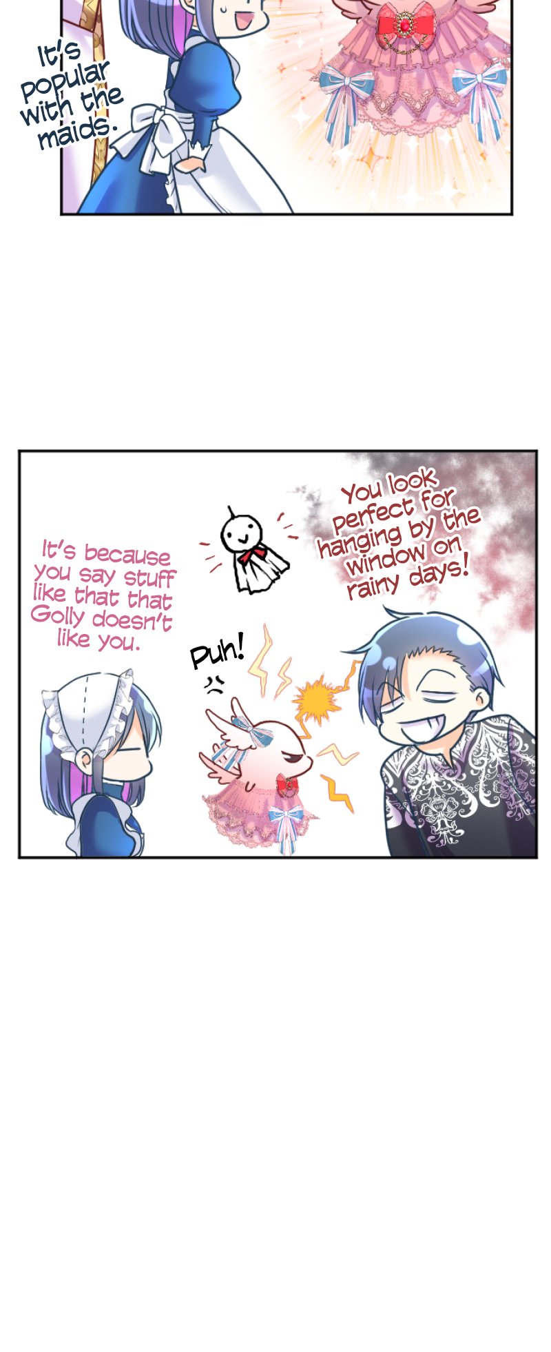 51225925 800 1962 167537