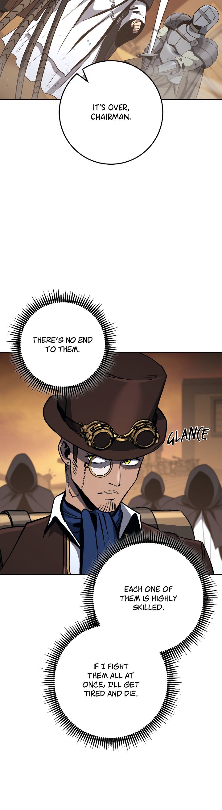 58190906 720 2626 208626