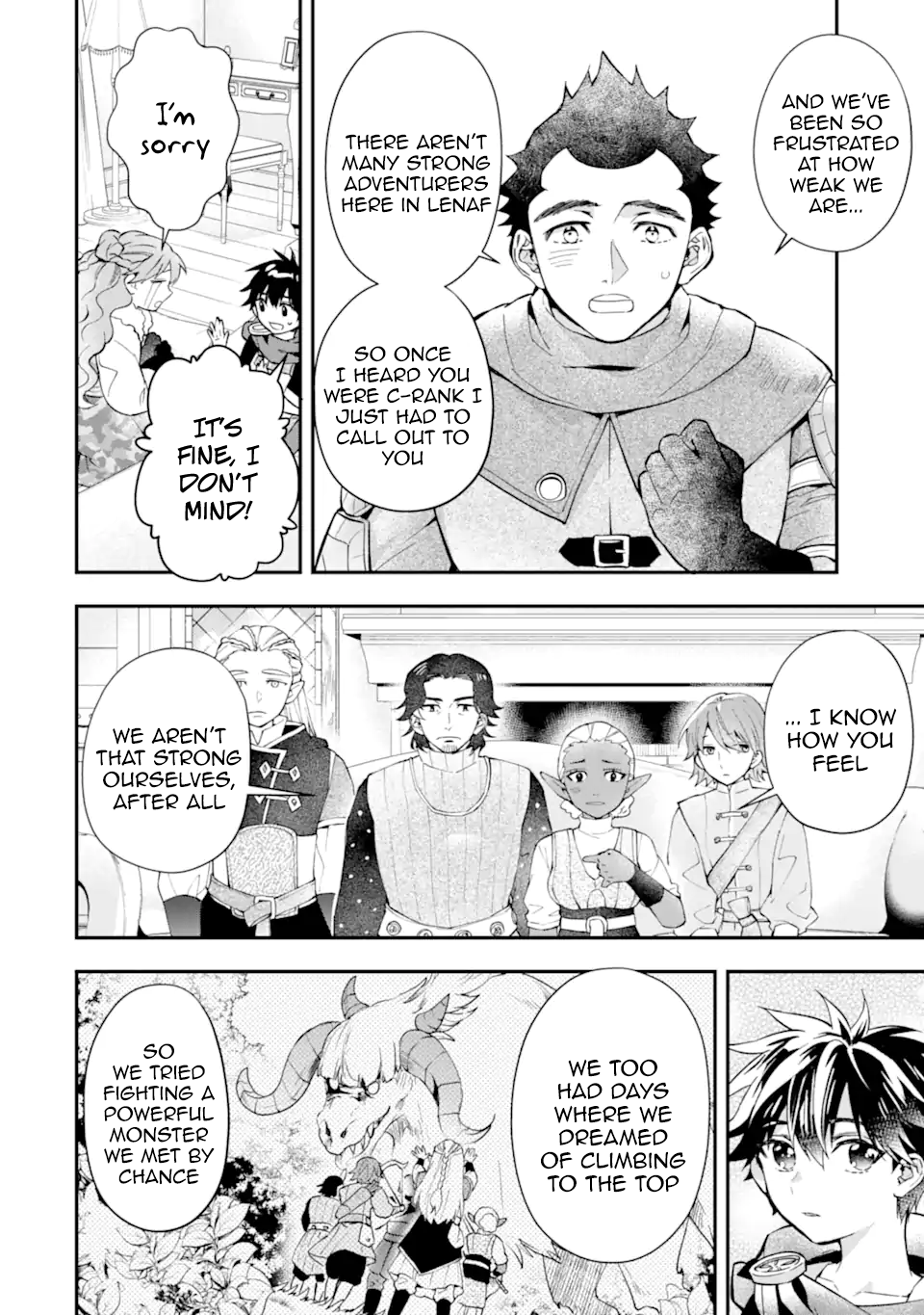 56746394 960 1365 473807